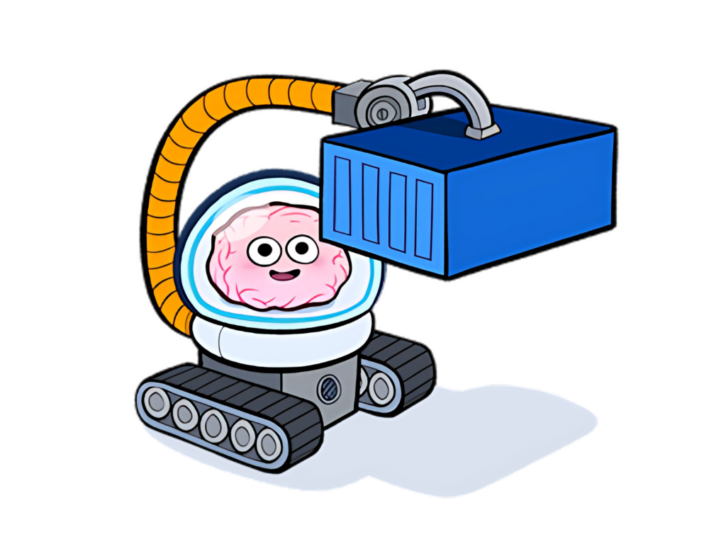 Run Multiple AI Coding Agents in Parallel with Container-Use from Dagger