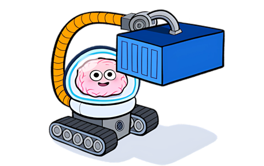 Run Multiple AI Coding Agents in Parallel with Container-Use from Dagger