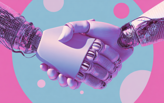 Salesforce launches Agentforce 3 with AI agent observability and MCP support