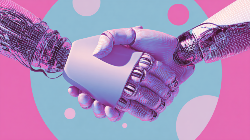 Salesforce launches Agentforce 3 with AI agent observability and MCP support