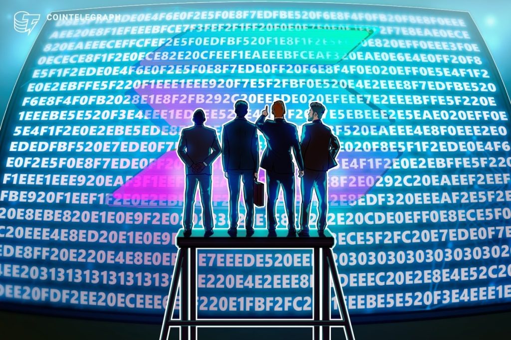 Solana Price Eyes 103% Rally to $300: Here is Why