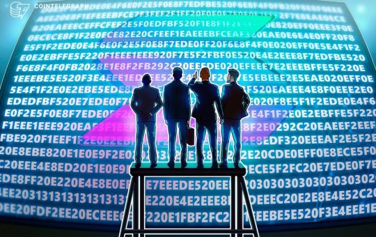 Solana Price Eyes 103% Rally to $300: Here is Why