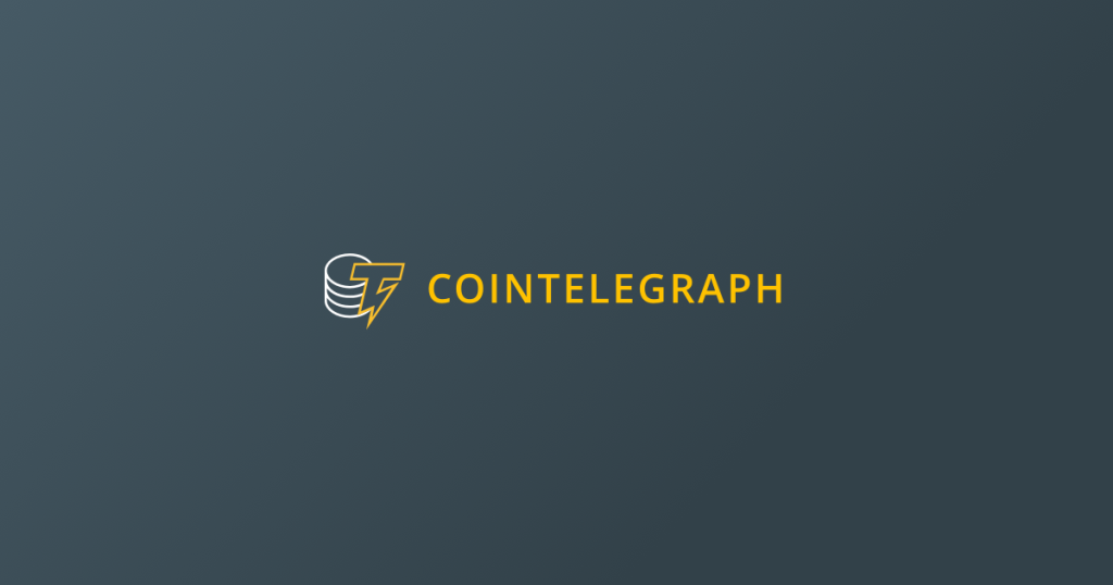 Solo Bitcoin Miner Wins $330K Bitcoin Block in June 2025
