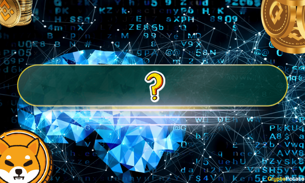 These Are Poised for Breakout According to Data