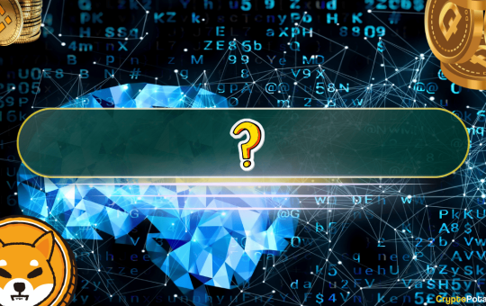 These Are Poised for Breakout According to Data