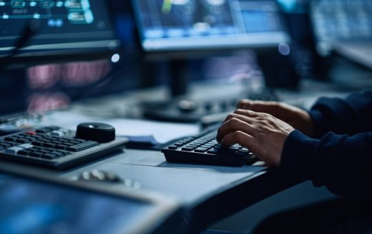 Unlock the other 99% of your data - now ready for AI