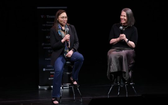 Walmart's Enterprise AI Blueprint: Trust Engineering at Scale