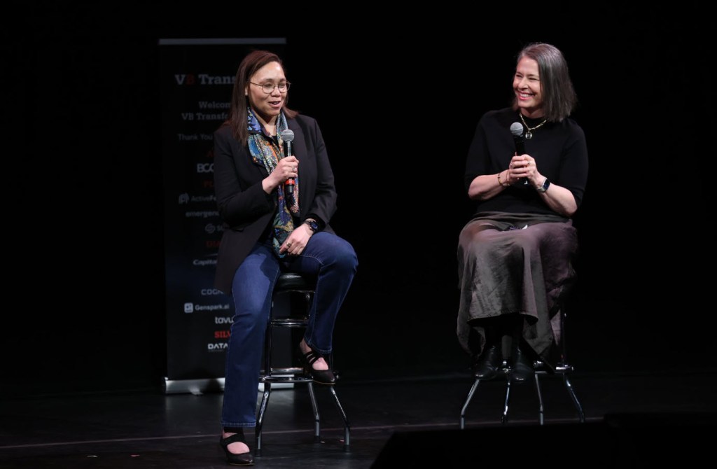 Walmart's Enterprise AI Blueprint: Trust Engineering at Scale