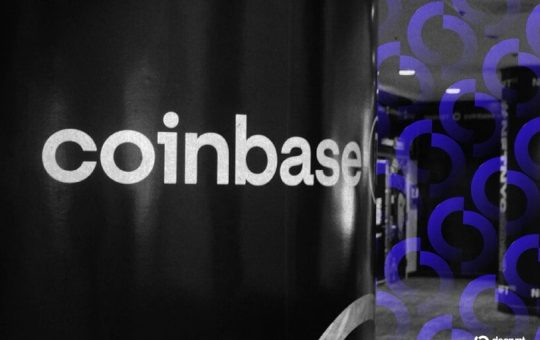 Why Coinbase Brought Dogecoin and XRP to Ethereum Network Base