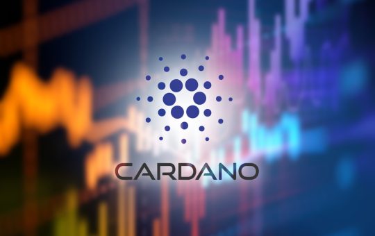 Cardano
