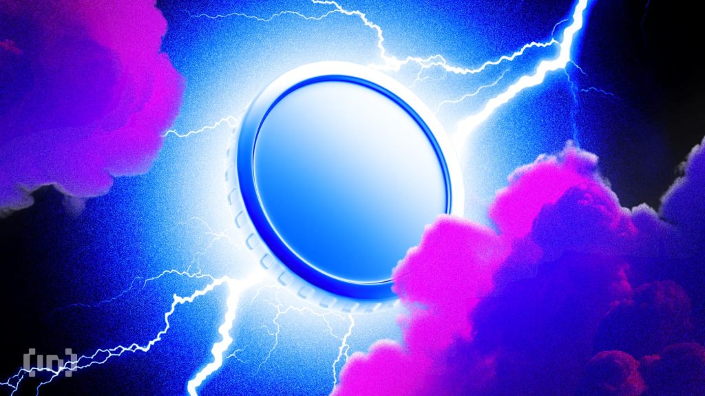 3 Altcoins That Could Hit All-Time Highs In The Second Week Of July