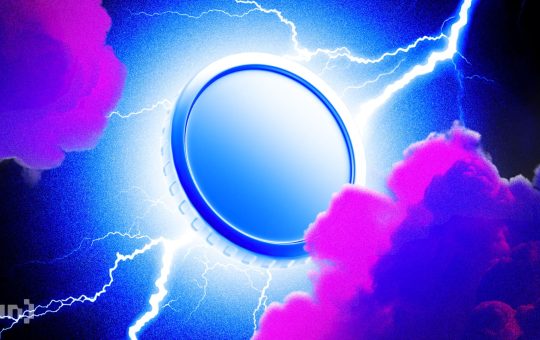 3 Altcoins That Could Hit All-Time Highs In The Second Week Of July