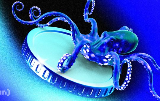 3 Altcoins To Watch This Weekend