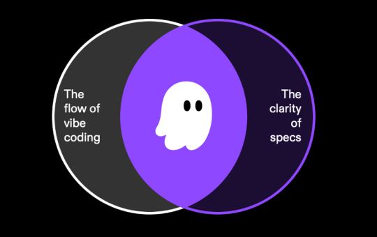 Amazon Releases Kiro: An AI IDE That Empowers Developers with Agentic Automation