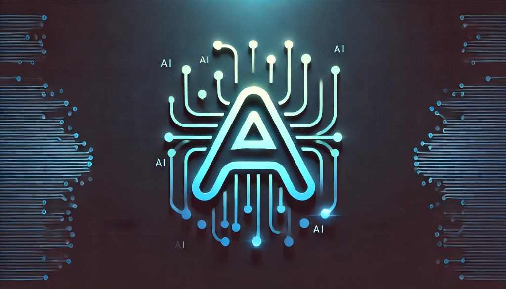 Anthropic unveils 'auditing agents' to test for AI misalignment