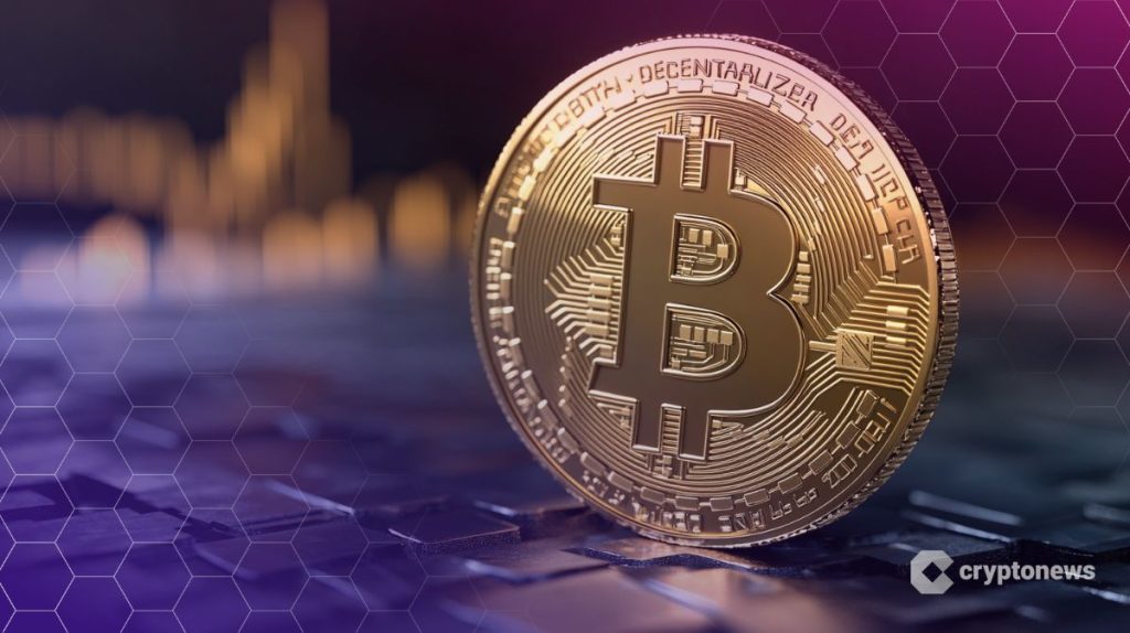Bitcoin Price Prediction: BTC's $123.1K Peak Signals Local Top – Warnings of Pullback