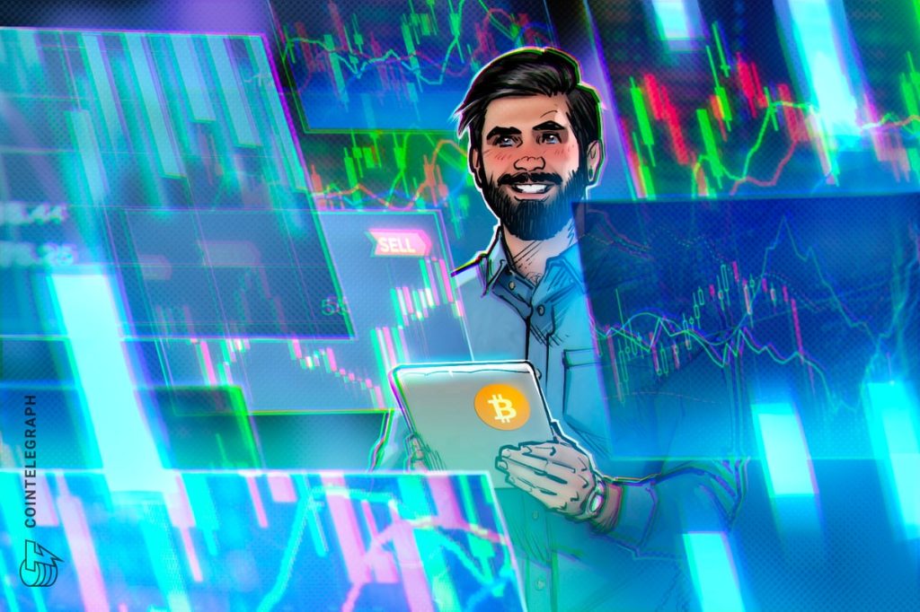 Bitcoin Supply Shock? Percentage of BTC on Exchanges Drops Below 15%