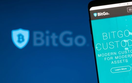 Bitgo Lands in Brazil, Targeting Banks Entering the Crypto Business