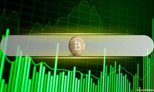 Breakout, Trade Deal, and M2 Growth Signal Next Leg Up