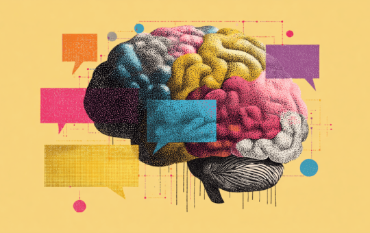 Chinese researchers unveil MemOS, the first 'memory operating system' that gives AI human-like recall