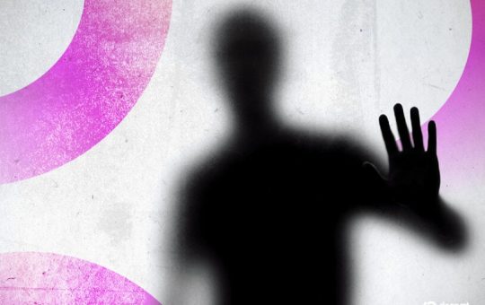 DOJ Seeks Forfeiture of Bitcoin Tied to 'Chaos' Ransomware Group