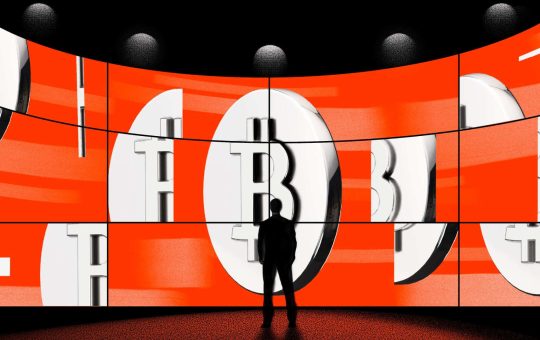 El Salvador Lied About Buying Bitcoin in 2025, IMF Report Reveals