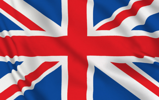 HMRC to Require Crypto User IDs for Tax Starting 2026