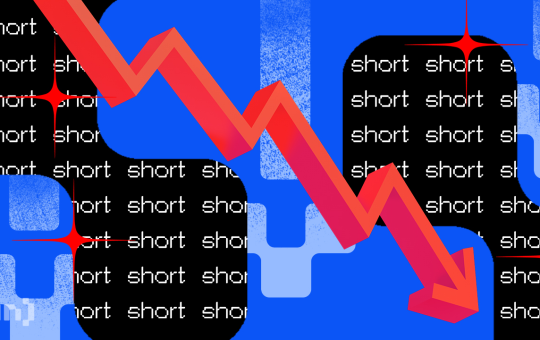 Another ‘James Wynn’? Qwatio’s Total Loss Reaches $25.8 Million After Latest Liquidations