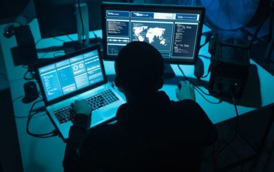 Kinto coin crashes as after Arbitrum contract exploit