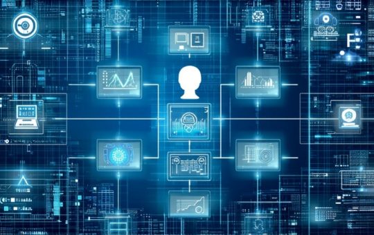 LangChain’s Align Evals closes the evaluator trust gap with prompt-level calibration