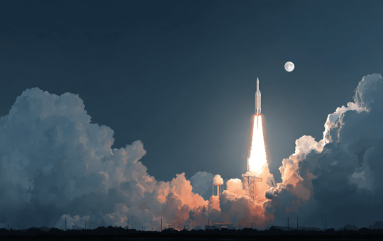 Moonshot AI’s Kimi K2 outperforms GPT-4 in key benchmarks — and it’s free