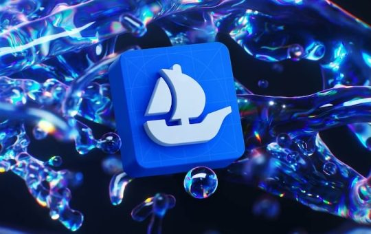 OpenSea Acquires Rally to Enable Mobile NFT Trading