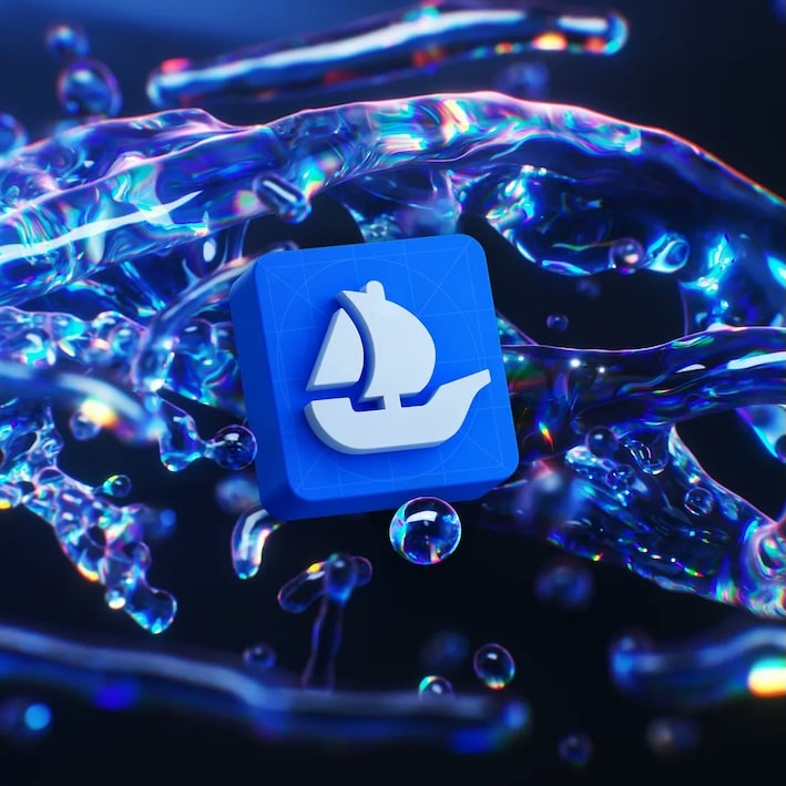 OpenSea Acquires Rally to Enable Mobile NFT Trading