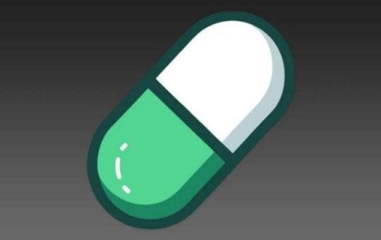 $PUMP surges over 20% after team reportedly buys back nearly 3 billion tokens