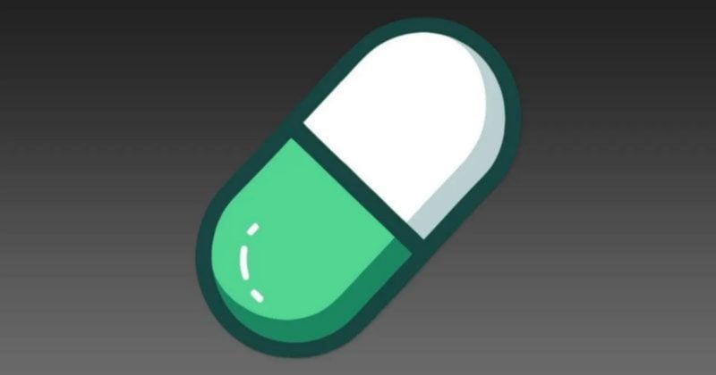 $PUMP surges over 20% after team reportedly buys back nearly 3 billion tokens