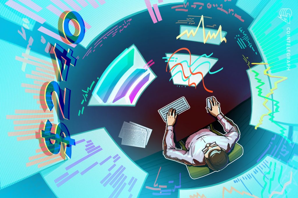 SOL Aims For $240 As Staking ETF Inflows And Treasuries Soar