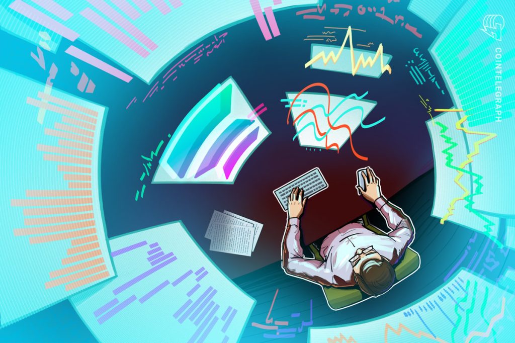 Solana Price Targets $6K After Major Cup-and-Handle Breakout