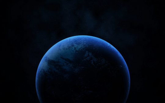 Study finds AI can slash global carbon emissions