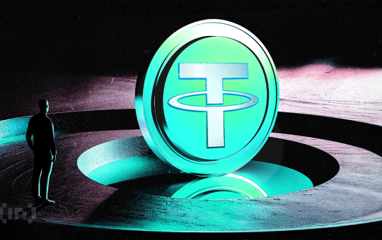 Tether is Removing USDT From These 5 Legacy Blockchains