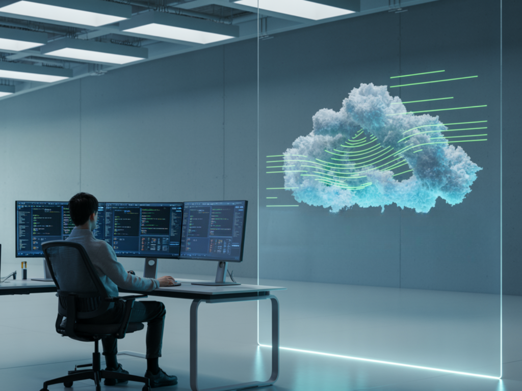 Top 15+ Most Affordable Proxy Providers 2025