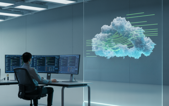 Top 15+ Most Affordable Proxy Providers 2025