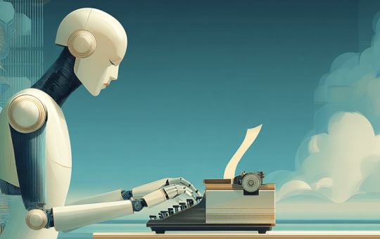 Writer launches a 'super agent' that actually gets sh*t done, outperforms OpenAI on key benchmarks