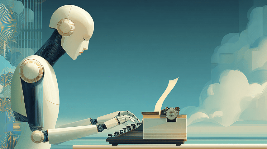 Writer launches a 'super agent' that actually gets sh*t done, outperforms OpenAI on key benchmarks