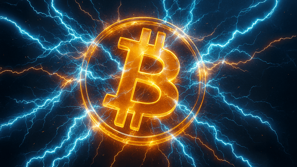 1 ZH/s: Bitcoin Miners Make a Sextillion Hashes per Second the New Standard