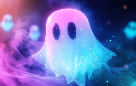 Aave reaches multiple all-time highs as protocol hits $3 trillion deposits