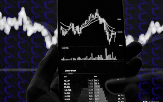 Another Trump Pump Sends Ethereum, XRP and Dogecoin Flying: What Happens Next?