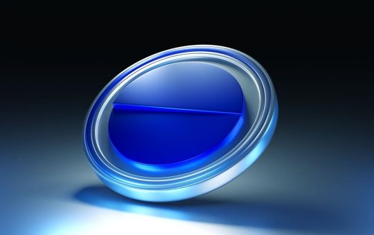 Base Incident Report Reveals Infrastructure Weakness Behind Outage