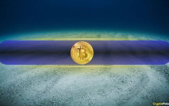 Binance $1.5B Liquidations and Negative Funding Rates Hint at Market Bottom