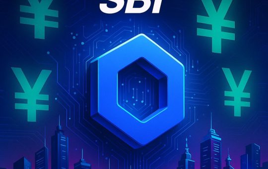 Chainlink link links