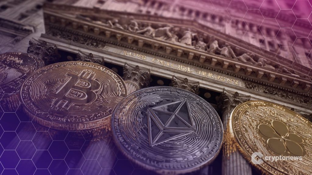 Crypto Influencer Sentenced In Cryptojacking Scheme